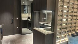 Meyer Blue (D15), Apartment #439545711